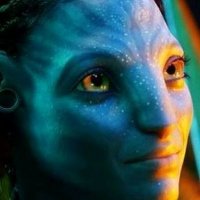 SOLOMON BUKENYA (@so86729) 's Twitter Profile