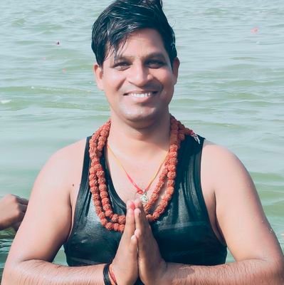 snjy20137584's profile picture. व्यस्त रहें....मस्त रहे