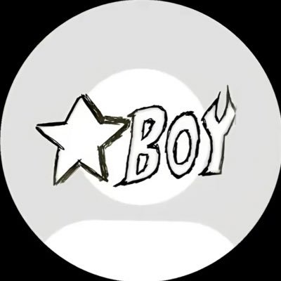 2krellobuckz's profile picture. stl📍 | 18 📲