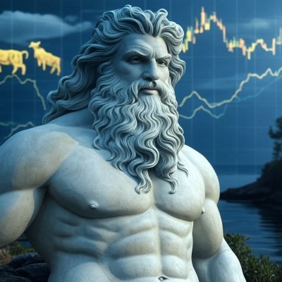 abisw101's profile picture. Engineer, Entrepreneur, Researcher