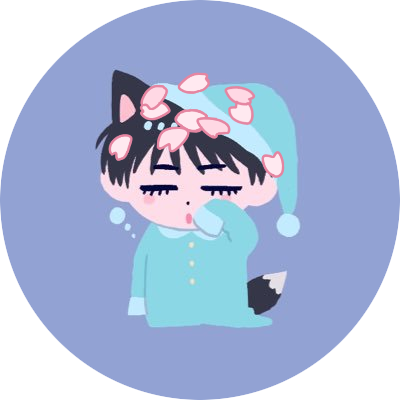 20↑/🦊🌸/🔥⚡️/🔞@oimo_himi2/無断転載禁止/Re-upload is prohibited./▶️11月有志イベ