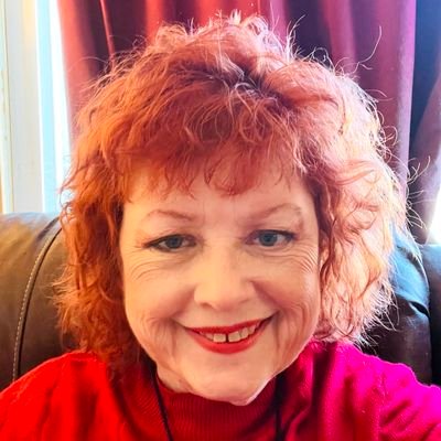 BelleCordell's profile picture. PBR fan, Christian