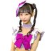こもりわかな@のーぷらん。 (@r1_wkn) Twitter profile photo こもりわかな@のーぷらん。 (@r1_wkn) Twitter profile photo