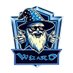 Alt Wizard (@altcoinwiz) Twitter profile photo Alt Wizard (@altcoinwiz) Twitter profile photo