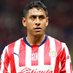 Gael Pineda 🇨🇵 (@gpineda10x) Twitter profile photo Gael Pineda 🇨🇵 (@gpineda10x) Twitter profile photo