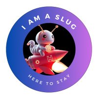 HbarSlug Prodogy (Sam) (@slug_prodogy) 's Twitter Profile Photo HbarSlug Prodogy (Sam) (@slug_prodogy) 's Twitter Profile Photo
