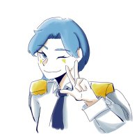 레블레빗 (@eee83970e) 's Twitter Profile