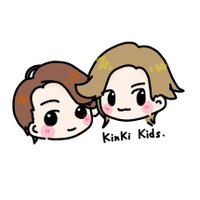 べてぃ (@domot05124) 's Twitter Profile Photo べてぃ (@domot05124) 's Twitter Profile Photo