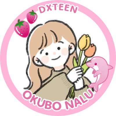 みこ ☺︎さんのプロフィール画像