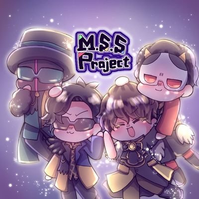 おの(低浮上)さんのプロフィール画像