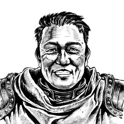 y_tencho_10's profile picture. お酒と競馬・パチンコ・スロットが趣味です。ちょっとしたこと、業界話、新台などなど　ポストしていきます。やすだ前橋店店長🌻🌻🌻🌻🌻🌻🌻安田屋創業日1949.10.08  前橋店周年日2007.07.25 ※DM返答していません。また、リプライ制限を設けさせて頂いております