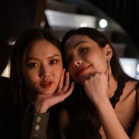 Q统计量 (@q_statistic) 's Twitter Profile Photo Q统计量 (@q_statistic) 's Twitter Profile Photo