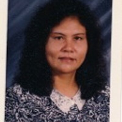 elacanienta's profile image