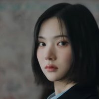nox (@fpsqi) 's Twitter Profile