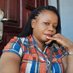 Monic Katwesige (@monick37348) Twitter profile photo Monic Katwesige (@monick37348) Twitter profile photo