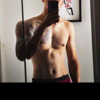 A🖤 (@dg_987978) 's Twitter Profile