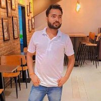 Santosh Yadav (@santoshyad15701) 's Twitter Profile