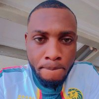 Rogesca Tefou (@rogescat89219) 's Twitter Profile