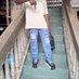 Afolabi Quadri (@afolabiq68859) Twitter profile photo Afolabi Quadri (@afolabiq68859) Twitter profile photo