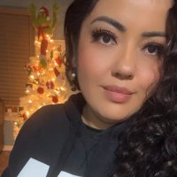 itsLiz_ette (@itsliz_ette) 's Twitter Profile Photo itsLiz_ette (@itsliz_ette) 's Twitter Profile Photo
