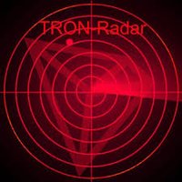TronRadar (@trxenergyrental) 's Twitter Profile Photo TronRadar (@trxenergyrental) 's Twitter Profile Photo