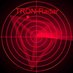 TronRadar (@trxenergyrental) Twitter profile photo TronRadar (@trxenergyrental) Twitter profile photo