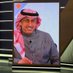 ناصر العثمان (@nrtmn81) Twitter profile photo ناصر العثمان (@nrtmn81) Twitter profile photo