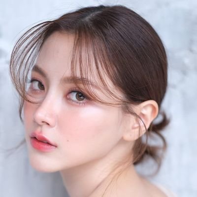 𝐏𝐀𝐑𝐎𝐃𝐘 1992 ─ Baifern Pimchanok Luevisadpaibul 🌱✨️