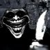 r̷̛͖̲̂͜o̶͓̪̘̓͝t̵͙̿͒̄posting (@r0tposting) Twitter profile photo r̷̛͖̲̂͜o̶͓̪̘̓͝t̵͙̿͒̄posting (@r0tposting) Twitter profile photo