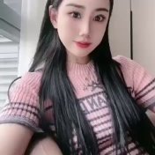 【至尊享受,奢华无界】
顶流美女资源,随时为你提供一流服务!
私人定制,每一位美女都是你专属的奢华享乐。
24小时服务,满足你的一切需求,给你极致的尊贵体验!
飞机频道💕:https://t.co/eT5kISGwAY
飞机客服💕:https://t.co/OhgVsc6H0O