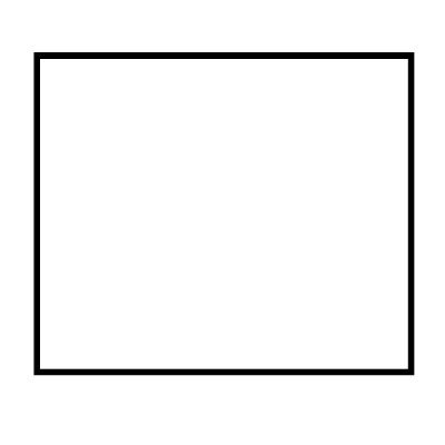 ToheiTakeya260's profile picture. 高校生です。
いろんな思想をお勉強したいです。