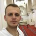 Mehmet Murat OTAĞ (@muratotag5606) Twitter profile photo Mehmet Murat OTAĞ (@muratotag5606) Twitter profile photo
