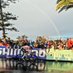 Annemiek van Vleuten Fan Page (@avvleuten_) Twitter profile photo Annemiek van Vleuten Fan Page (@avvleuten_) Twitter profile photo