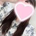 かなた♥車内👄✋️専門☆ダラメ❌️ (@mimichan2025w) Twitter profile photo かなた♥車内👄✋️専門☆ダラメ❌️ (@mimichan2025w) Twitter profile photo
