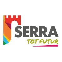 Ajuntament de Serra (@ajuntamentserra) 's Twitter Profile