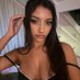 Anisha (@clara9514628691) Twitter profile photo Anisha (@clara9514628691) Twitter profile photo