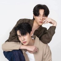 🐢รชตที่แปลว่าหัสณัฐ🏀 (@kanjananat48929) 's Twitter Profile Photo 🐢รชตที่แปลว่าหัสณัฐ🏀 (@kanjananat48929) 's Twitter Profile Photo
