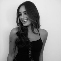 lu (@clonapls) 's Twitter Profile