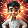 nandavarma84's profile picture. Coding • Web development •  Monk'e •  Scaling myself • Threads on business models, case studies |