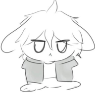 ミュートで勘弁してください‼️ (@yunomiwaru_91) 's Twitter Profile