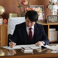 うすい卓也/橿原市議会議員 (@ustk_0224) 's Twitter Profile