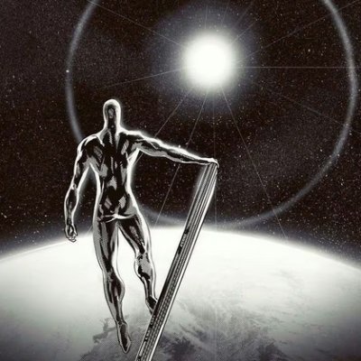 Beefsss's profile picture. bilibili beef 2k earned