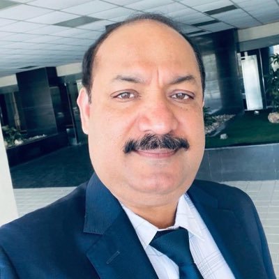 Kangazha | Chamampthal | Vazhoor | Kottayam | Kerala | India | State of Kuwait | ShafeekRahman@Hotmail.Com | A-Z Freight Solutions...