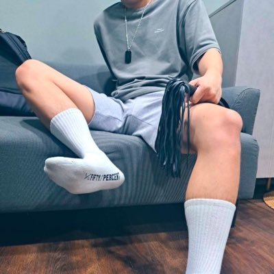 Samoyed186's profile picture. 173/72/長18/粗6 -大學生/板橋-桃園/有舊有新，不喜歡認親