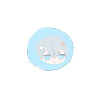 スΙ수 (@_2i500) 's Twitter Profile