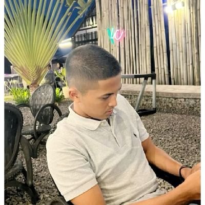 yosuagalang's profile picture. kaya kaya