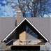 ATTIC BUILD (@atticbuild) Twitter profile photo ATTIC BUILD (@atticbuild) Twitter profile photo