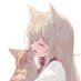 千叶千 (@rqg3yqahoq45089) Twitter profile photo 千叶千 (@rqg3yqahoq45089) Twitter profile photo