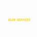 Glow Services (@glowservices237) Twitter profile photo