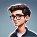 ShanukWrites (@shanukpathi) Twitter profile photo ShanukWrites (@shanukpathi) Twitter profile photo